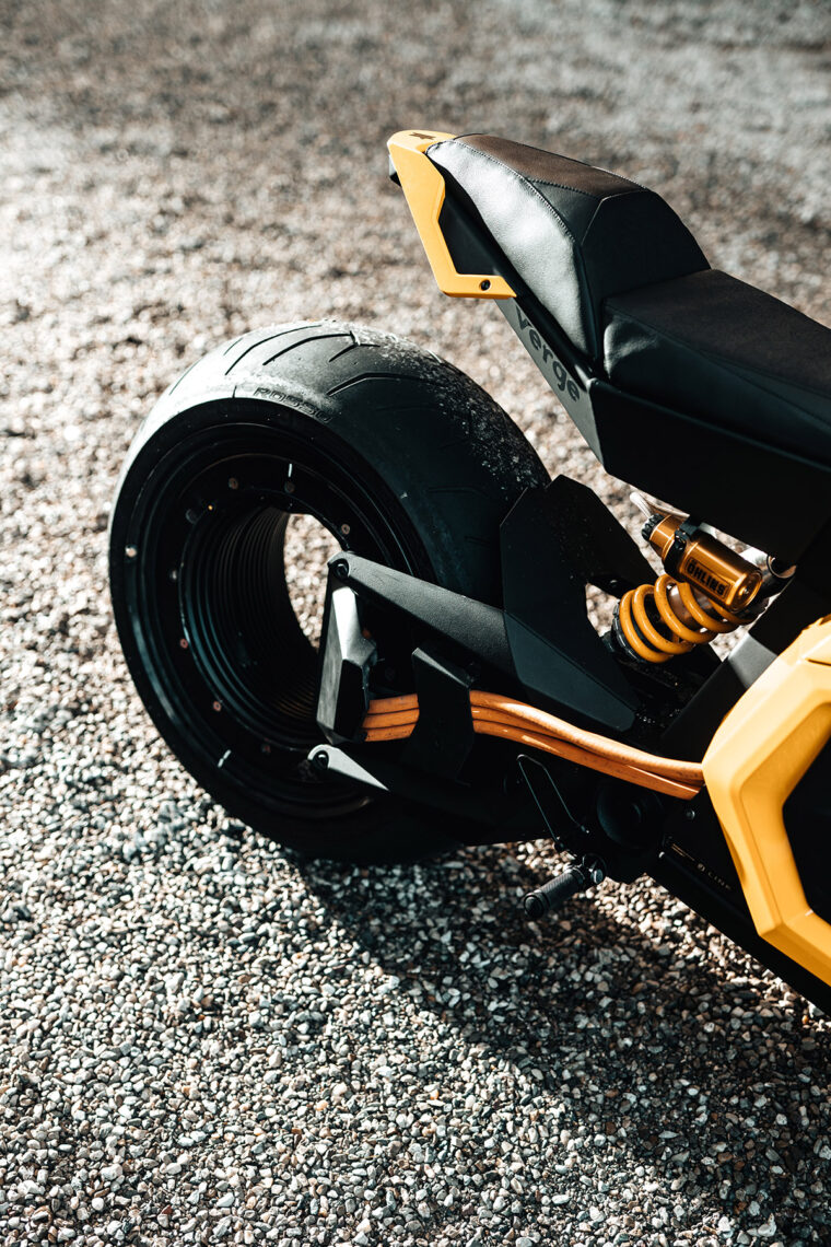 Verge-TS-estaticas-moto-electrica (3)