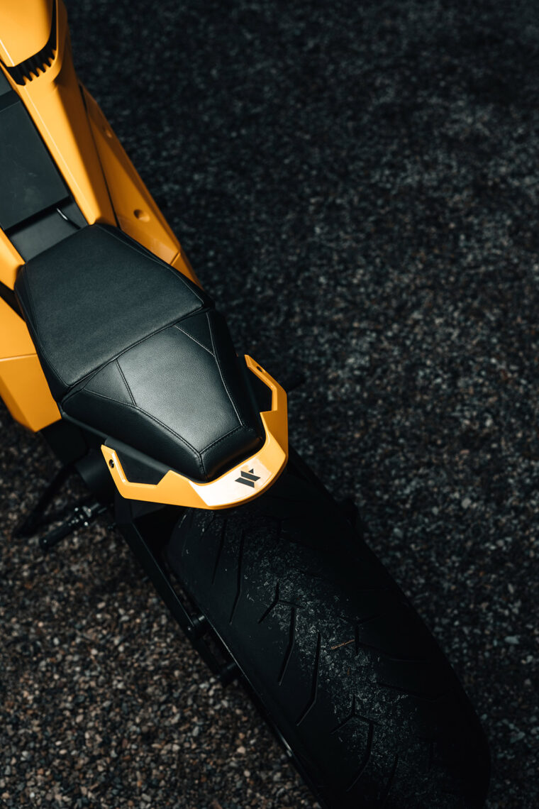 Verge-TS-estaticas-moto-electrica (8)