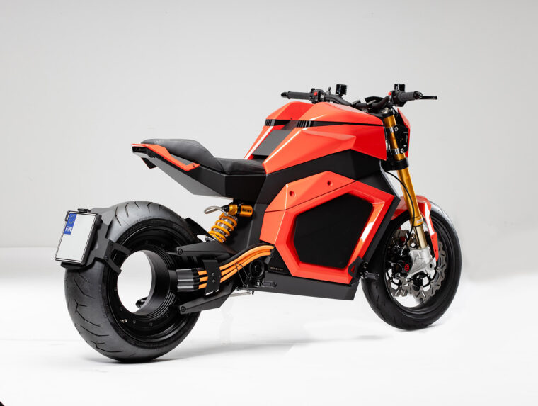 Verge-TS-estudio-moto-electrica (1)
