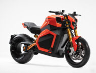 Verge TS: Moto eléctrica desde Finlandia que ya puedes reservar 3 Verge TS estudio moto electrica (6)