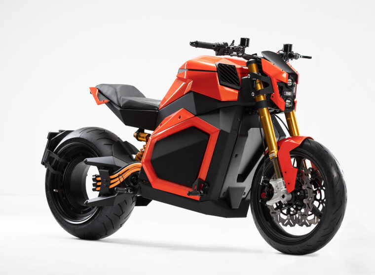 Verge-TS-estudio-moto-electrica (6)