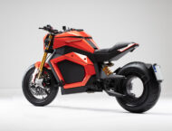 Verge TS: Moto eléctrica desde Finlandia que ya puedes reservar 7 Verge TS estudio moto electrica (8)