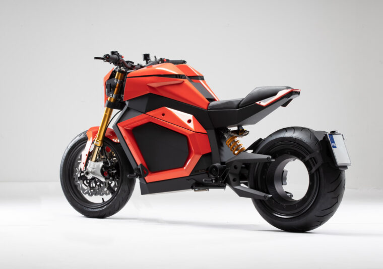 Verge-TS-estudio-moto-electrica (8)