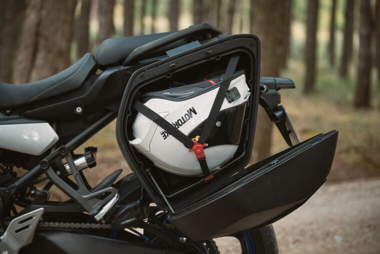 Yamaha-Tracer-9-GT-2021-detalles-1