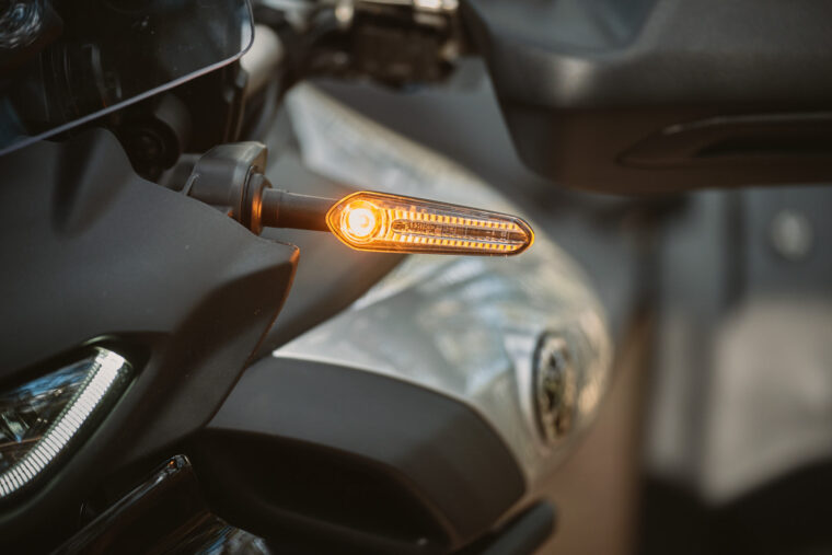 Yamaha-Tracer-9-GT-2021-detalles-11