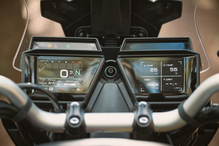 Yamaha-Tracer-9-GT-2021-detalles-12