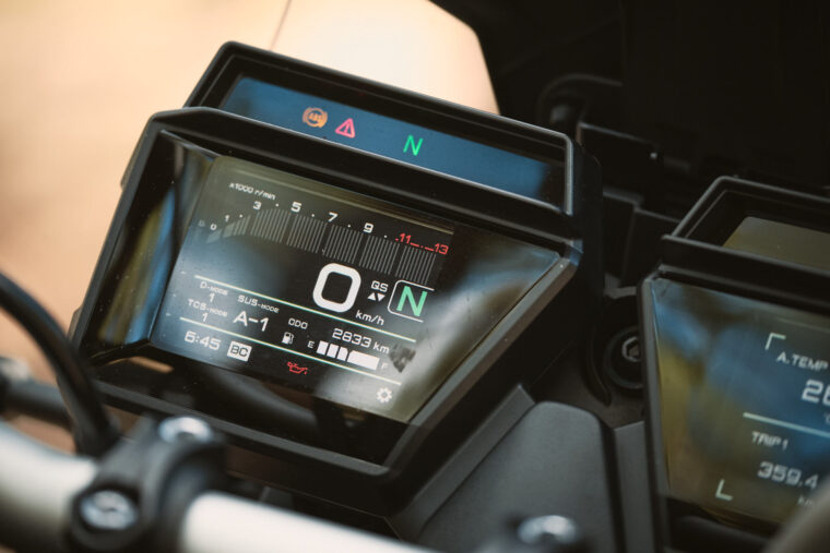 Yamaha-Tracer-9-GT-2021-detalles-13