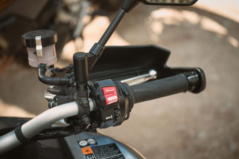 Yamaha-Tracer-9-GT-2021-detalles-18