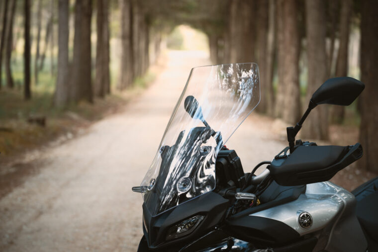 Yamaha-Tracer-9-GT-2021-detalles-2