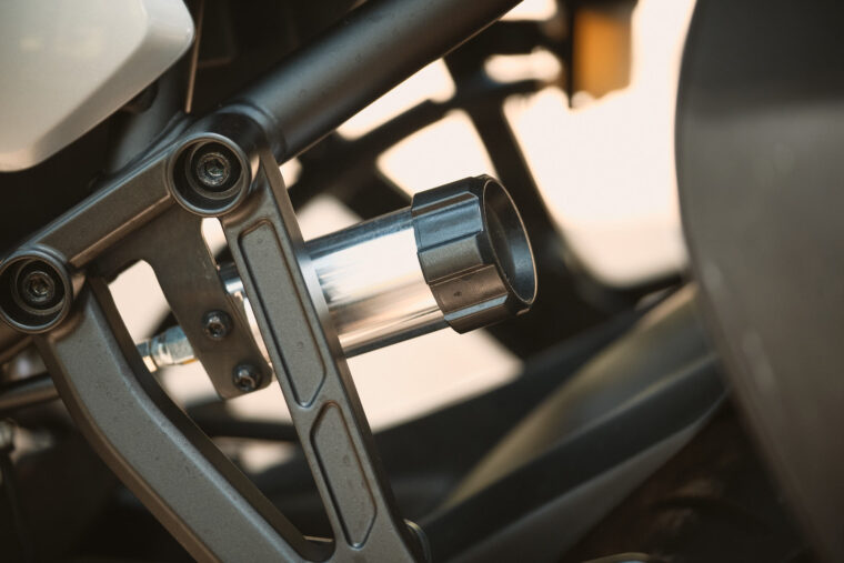 Yamaha-Tracer-9-GT-2021-detalles-20