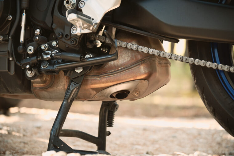 Yamaha-Tracer-9-GT-2021-detalles-23