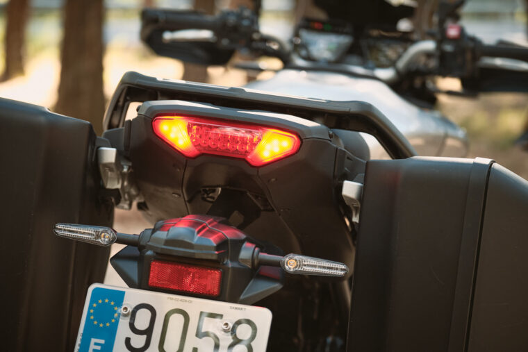 Yamaha-Tracer-9-GT-2021-detalles-24