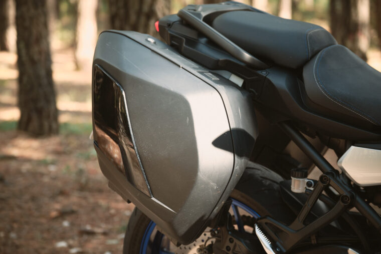 Yamaha-Tracer-9-GT-2021-detalles-26