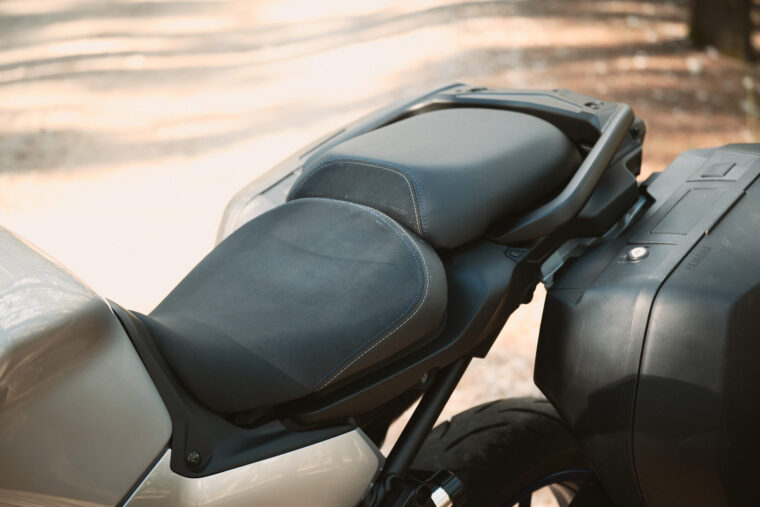 Yamaha-Tracer-9-GT-2021-detalles-28