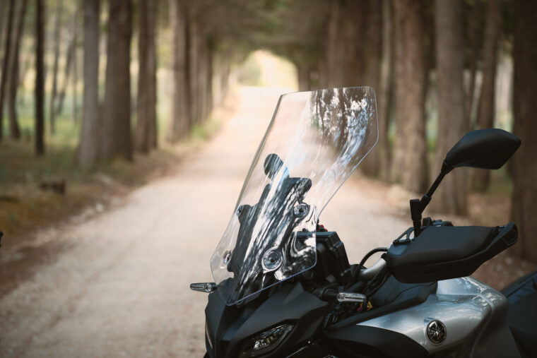 Yamaha-Tracer-9-GT-2021-detalles-3