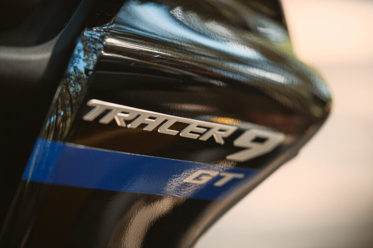Yamaha-Tracer-9-GT-2021-detalles-30