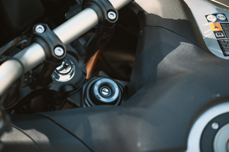 Yamaha-Tracer-9-GT-2021-detalles-31