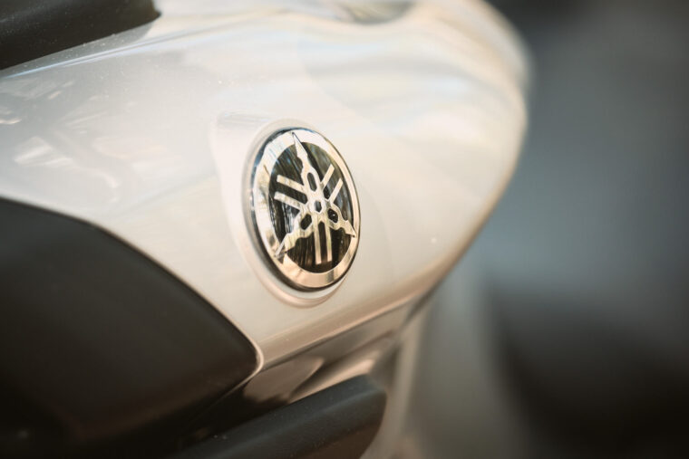 Yamaha-Tracer-9-GT-2021-detalles-4