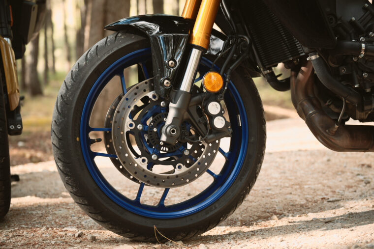 Yamaha-Tracer-9-GT-2021-detalles-5