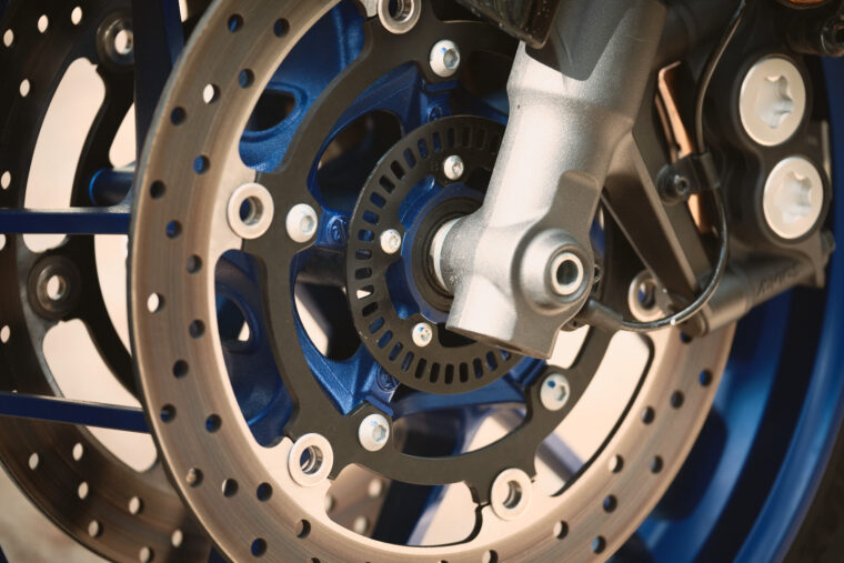 Yamaha-Tracer-9-GT-2021-detalles-6