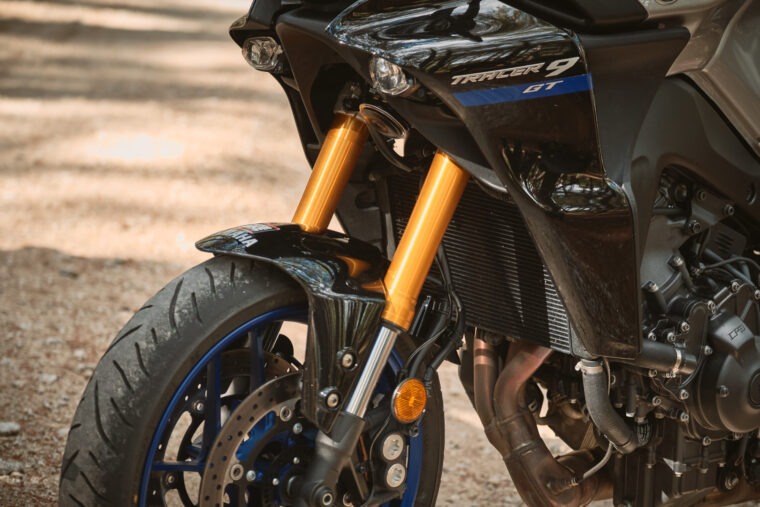 Yamaha-Tracer-9-GT-2021-detalles-7