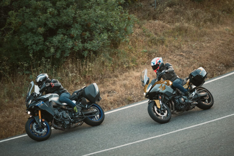 Yamaha-Tracer-9-GT-vs-BMW-F-900-XR-2021-24