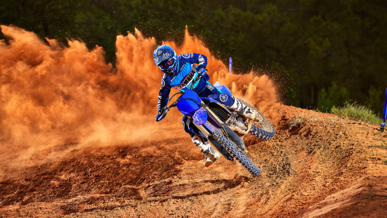 Yamaha-YZ250F-2022-motocross (2)