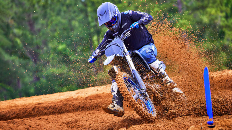 Yamaha-YZ250F-Monster-Edition-2022-motocross (4)