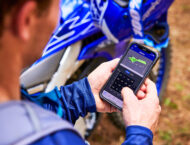 Yamaha YZ motocross 2022: ¡Fotos, vídeos, precios y detalles! 10 Yamaha YZ450F 2022 motocross (22)