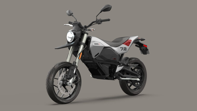Zero-FXE-2022-moto-electrica (10)