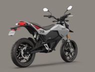 Zero FXE 2022 moto electrica (11)