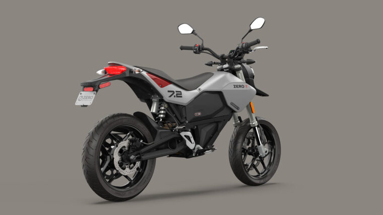 Zero-FXE-2022-moto-electrica (11)
