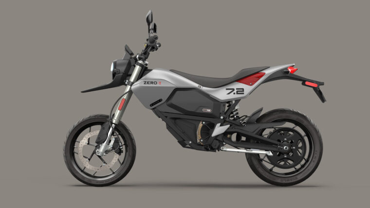 Zero-FXE-2022-moto-electrica (12)