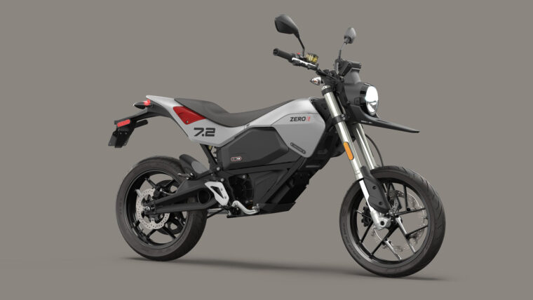 Zero-FXE-2022-moto-electrica (14)