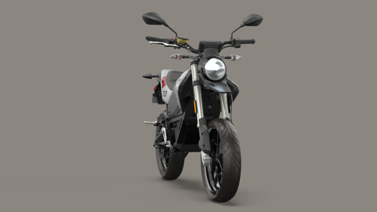 Zero-FXE-2022-moto-electrica (15)