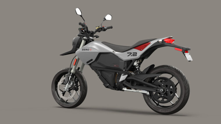 Zero-FXE-2022-moto-electrica (16)