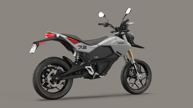 Zero-FXE-2022-moto-electrica (17)