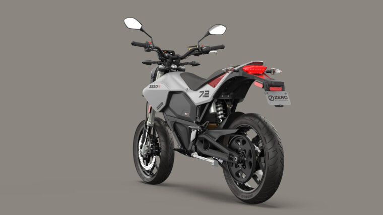 Zero-FXE-2022-moto-electrica (18)