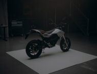 Zero FXE 2022 moto electrica (19)