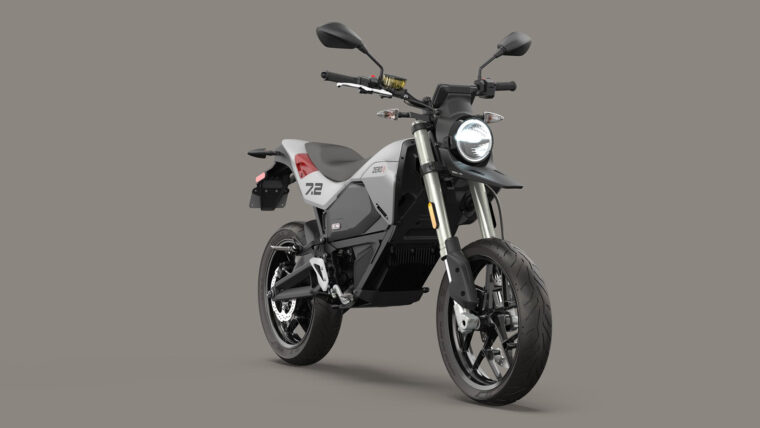Zero-FXE-2022-moto-electrica (2)