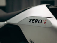 Zero FXE 2022 moto electrica (20)