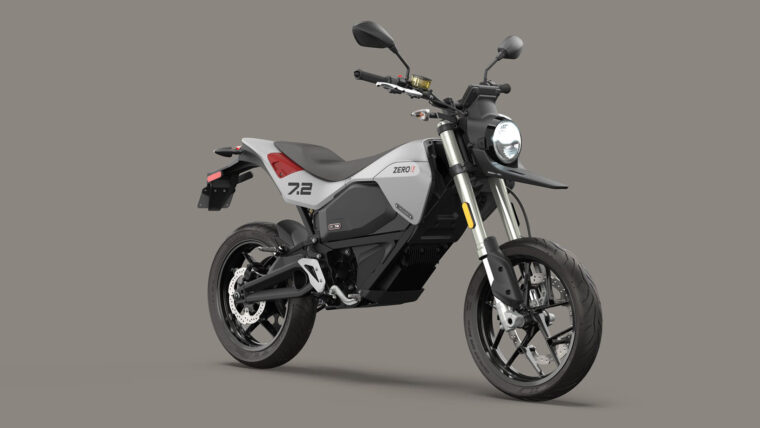 Zero-FXE-2022-moto-electrica (21)