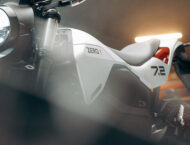 Zero FXE 2022 moto electrica (22)