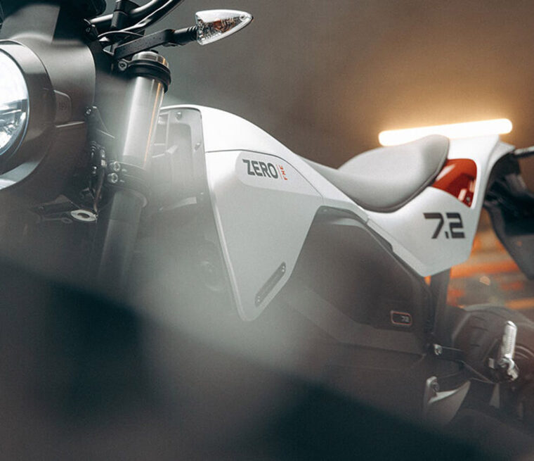 Zero-FXE-2022-moto-electrica (22)