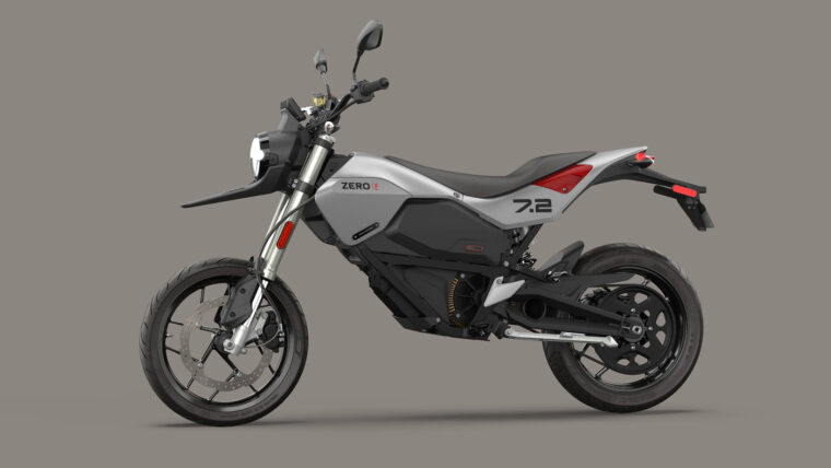Zero-FXE-2022-moto-electrica (23)
