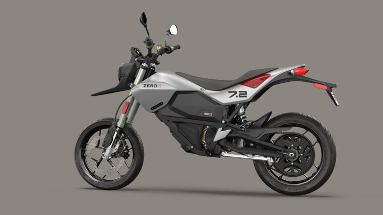 Zero-FXE-2022-moto-electrica (24)