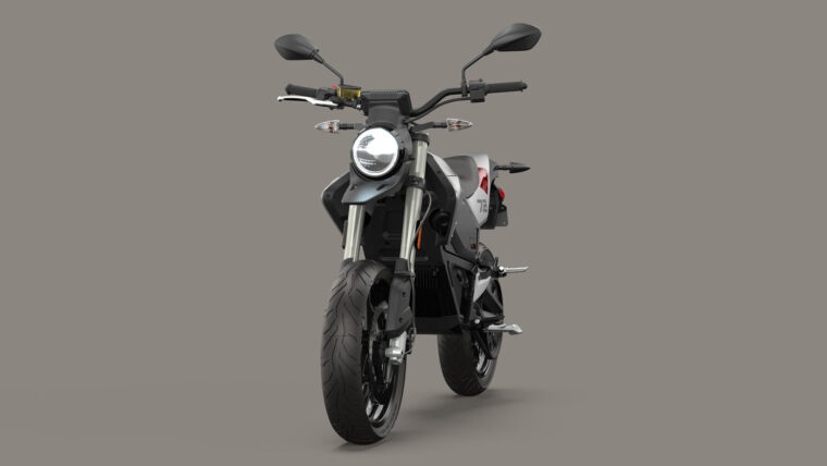Zero-FXE-2022-moto-electrica (25)
