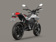 Zero FXE 2022 moto electrica (26)