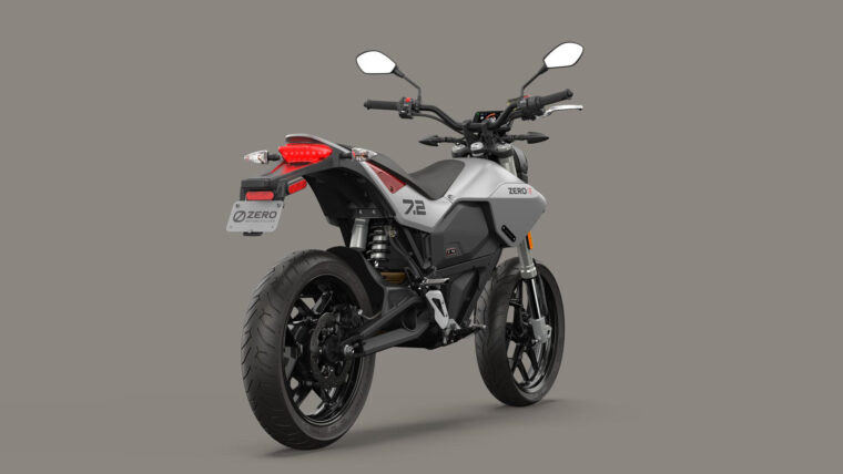 Zero-FXE-2022-moto-electrica (26)