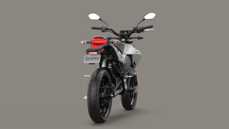 Zero-FXE-2022-moto-electrica (27)